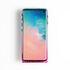 BodyGuardz Harmony Case featuring Unequal (Unicorn) for Samsung Galaxy S10+, , large